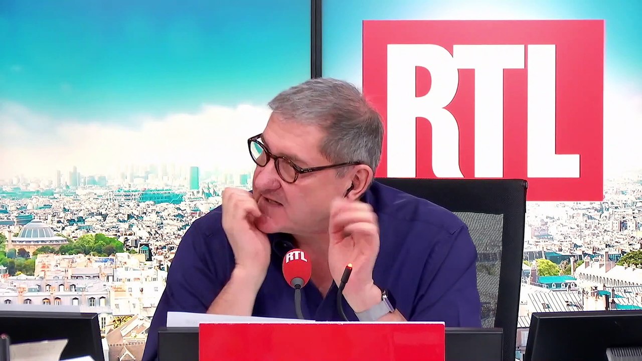 Faut-il interdire le voile dans les compétitions sportives ?