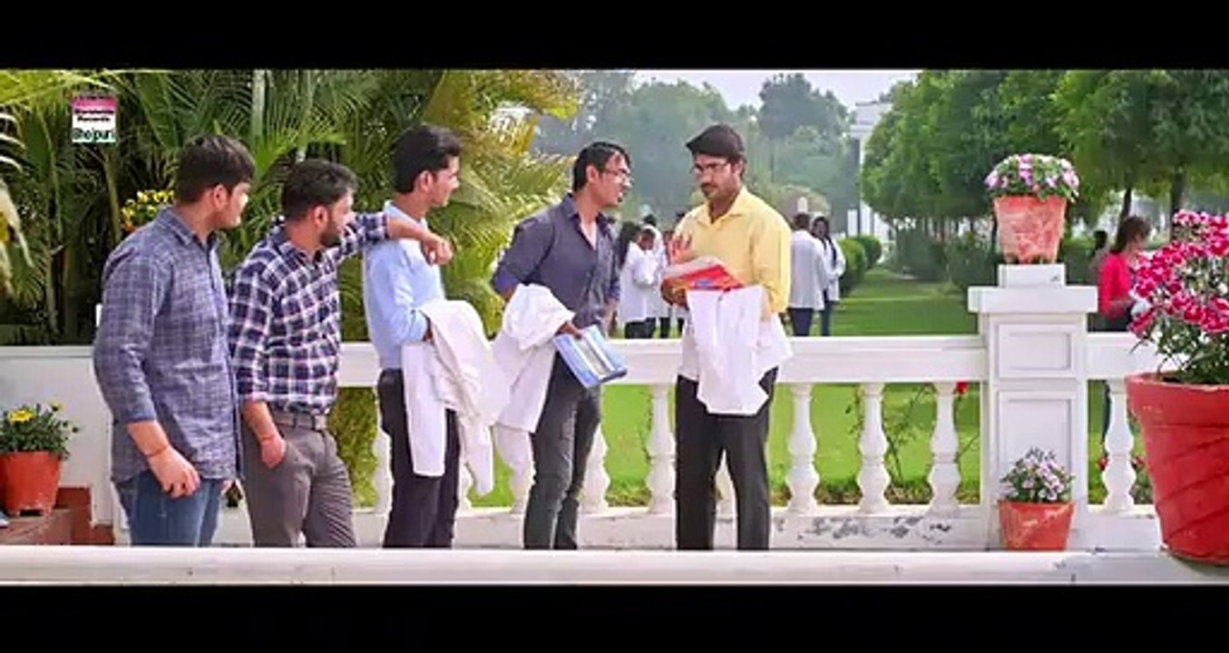 LOVE_VIVAH_COM_-Official_Trailer_|_#Pradeep_Pandey_Chintu_#Aamrapali_Dubey_|_Bhojpuri_New_Movie_2022(360p)