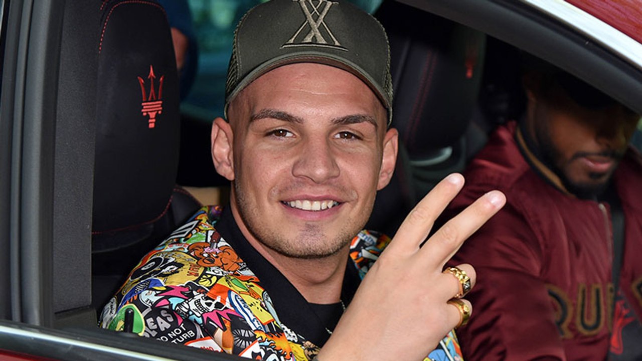 Hochzeit im Hause Lombardi: Diese Frau schenkt Pietro sein Lächeln wieder