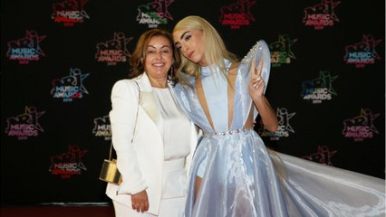 GALA VIDEO - “1 500 messages de haine par minute” : Bilal Hassani menacé de mort, sa mère brise le silence