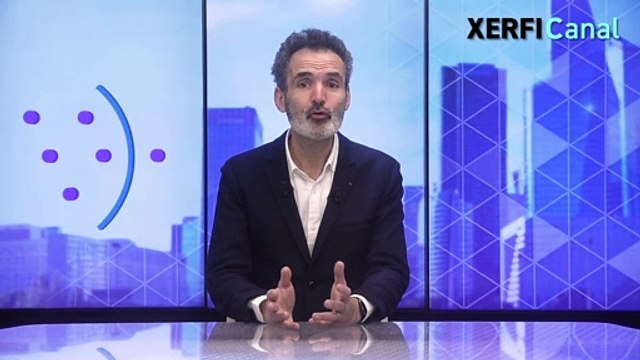 Erreurs de décision : le biais et le bruit [Olivier Sibony]