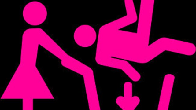 Badoo, Adopte un mec, Meetic : les photos de profil à éviter pour booster vos chances de faire des rencontres