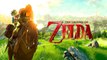 Zelda Wii U : de nouvelles rumeurs improbables sur le prochain opus de la série