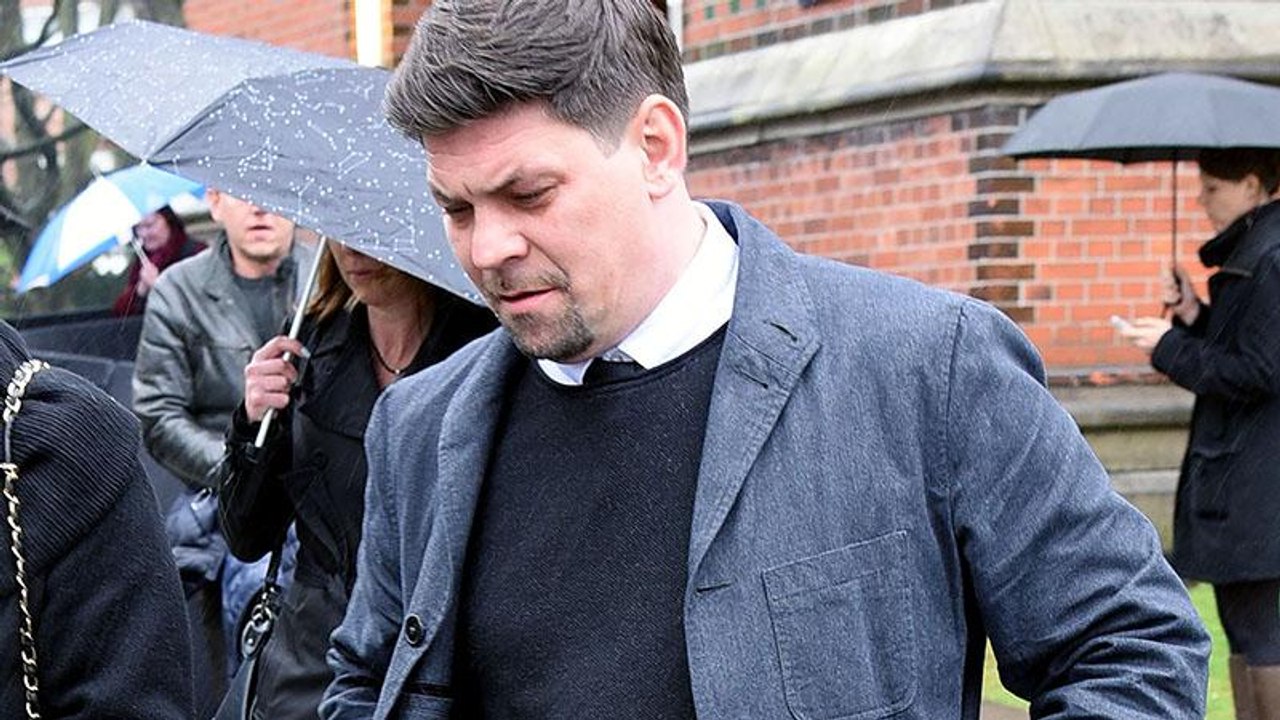 Erneute gesundheitliche Probleme: Große Sorge um Tim Mälzer