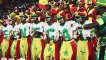 Le Sénégal en finale de la CAN, en quête d'un premier titre dans cette compétition