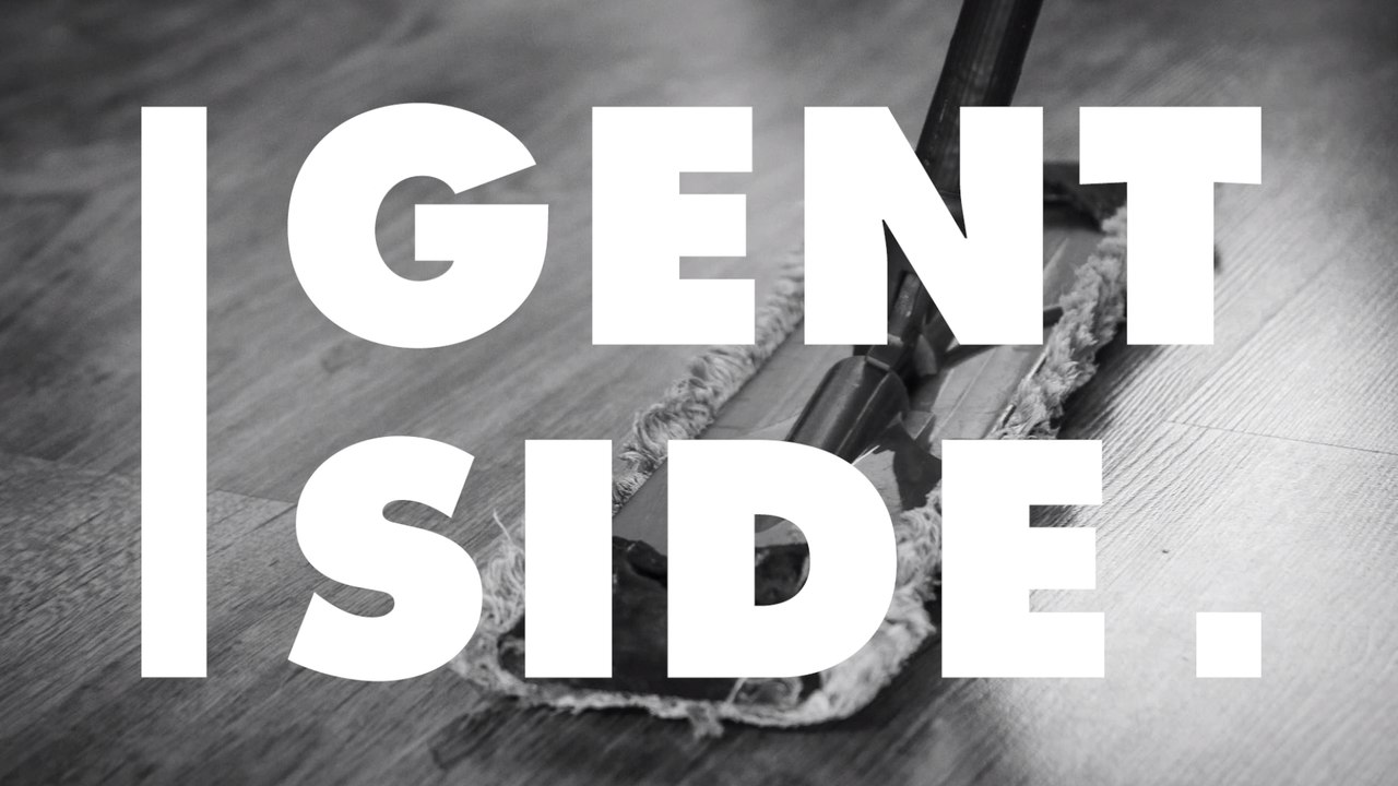 Eine Gefahr für Umwelt und Gesundheit: Jedes zweite Putzmittel ist hochgiftig