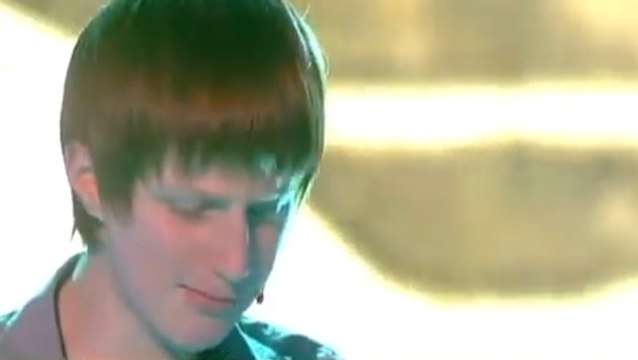 Ce jeune handicapé a repris une chanson de Stromaé. Sa version est très émouvante