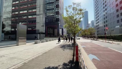 Sony, 2021 mali yılı net kar tahminini yükseltti