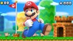 Mario : êtes-vous capable de battre le champion du monde sur Super Mario Bros ?