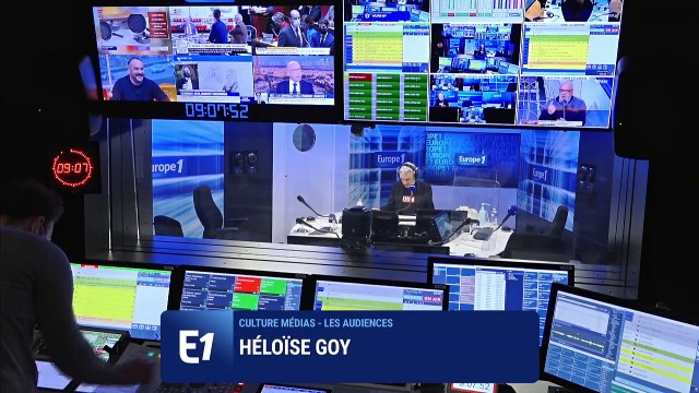 Le Figaro s’apprête à publier une tribune en soutien à Ophélie Meunier et l’Allemagne interdit la diffusion de la chaîne russe RT