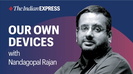 What are truly wireless audio devices?