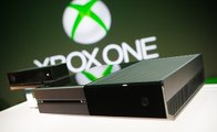 Xbox : Microsoft teste plusieurs prototypes pour sa prochaine console