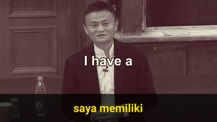 Pola pikir seperti ini akan mengubah masa depanmu