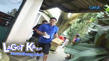 Lagot Ka, Isusumbong Kita: The ‘Lagot Ka!’ Amazing Challenge | Episode 64