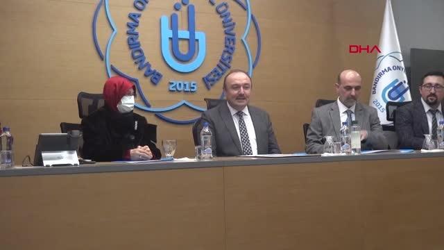 Okuduğu yazılar sonrası kadavra bağışçısı olan kadın: Çocuklar benim sayemde ders çalışsınlar