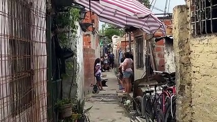 كوكايين مغشوش يتسبب بوفاة 20 شخصا ونقل 74 آخرين إلى المستشفى