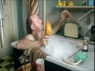 Black Books Saison 0 - Best of (EN)