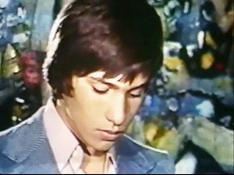 Le jeune Fabre Saison 0 - Ouverture (EN)