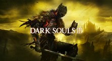 Dark Souls 3 (PS4, Xbox One, PC) : tous les trophées, succès et achievements