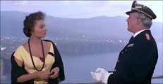 Pane, amore e... 1/2 (1955) Vittorio De Sica Sophia Loren