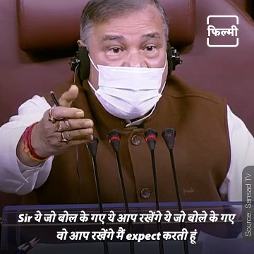 Actress Aishwarya Rai Bachchan Grilled By ED Over Panama Papers Case While Jaya Bachchan Loses Cool In Parliament.