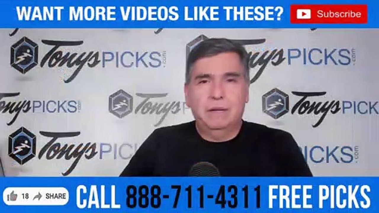 Boise St vs Wyoming Free NCAA Basketball Picks and Predictions 2/3/22