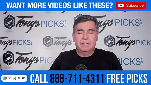 St Johns vs Georgetown Free NCAA Basketball Picks and Predictions 2/3/22