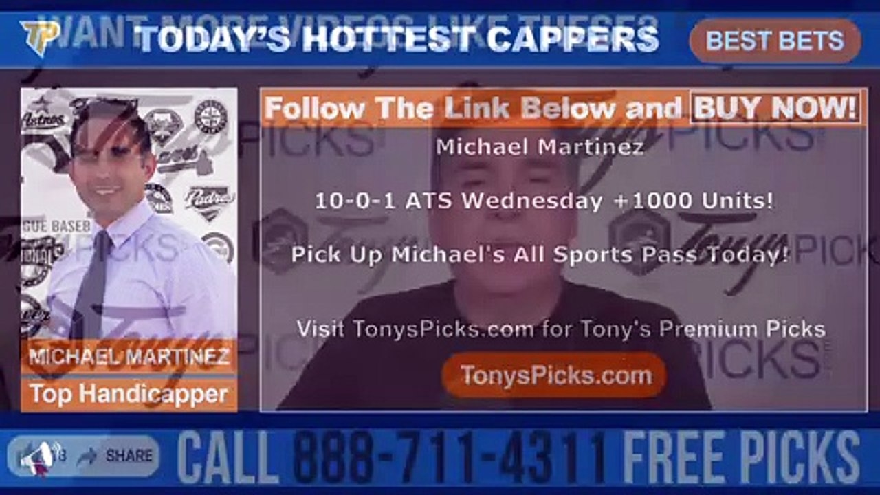 UCLA vs Arizona Free NCAA Basketball Picks and Predictions 2/3/22