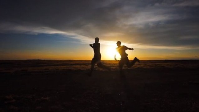Cet homme a réalisé une vidéo impressionnante pendant son voyage en Amérique du Sud. Découvrez cet incroyable périple