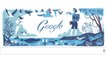 Rachel Louise Carson : mise à l'honneur dans le doodle google du jour