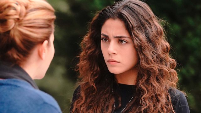 Emanet Dizisi 309. Bölüm İzle (2. Sezon 104. Bölüm)