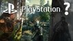 PlayStation 4 NEO : on connaît les caractéristiques de la nouvelle console de Sony