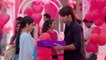 Sirf Tum Episode 61 promo; Ranveer gives Valentines Gift to Suhani | FilmiBeat