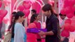 Sirf Tum Episode 61 promo; Ranveer gives Valentines Gift to Suhani | FilmiBeat
