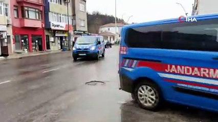 4 göçmenin daha cansız bedeni bulundu