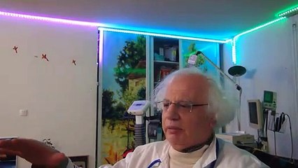 276 .UNE ORDONNANCE ORIGINALE EN DIRECTE contre la melancolie germanique (2)