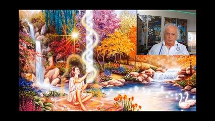 267. LA DIVA QUI VA FAIRE VIBRER LES CORDAGES DE VOS VALVES CARDIAQUES! (2)