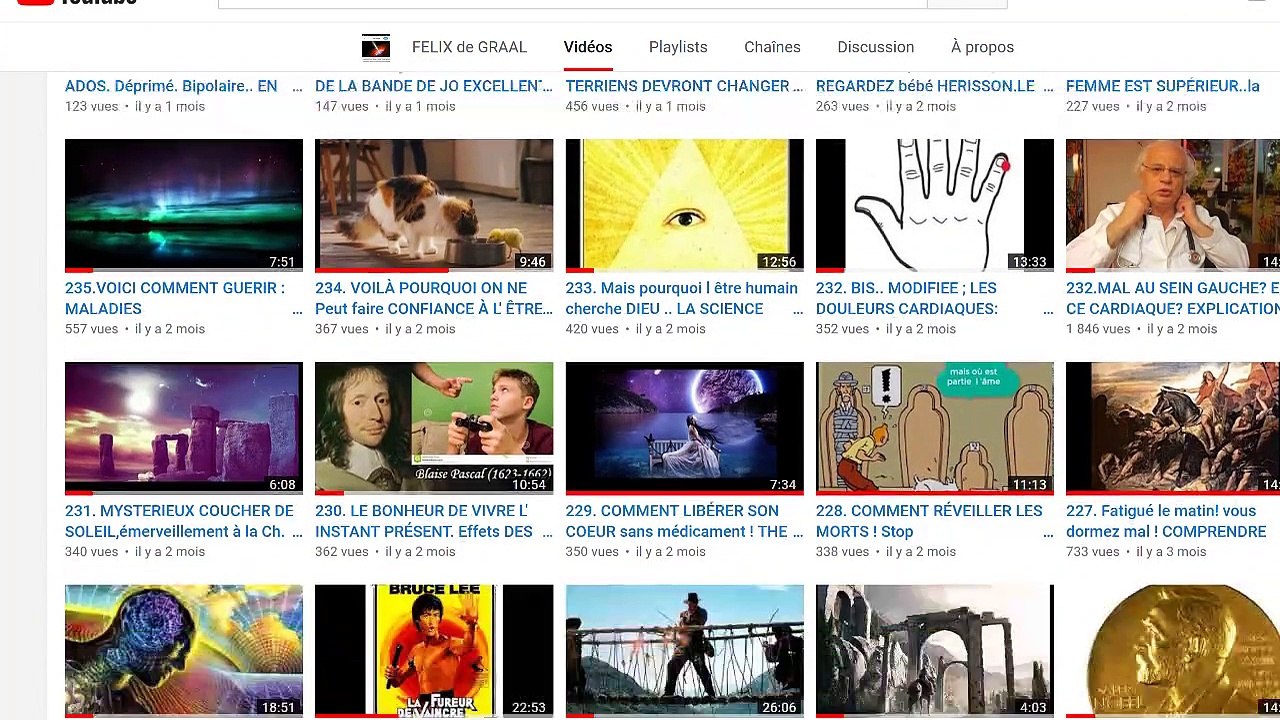 271. EST CE QUE TU M AIMES _ COMMENT SAVOIR__ LE SENS DU BONHEUR LA CNV MARSHALL ROSENBERG (2)