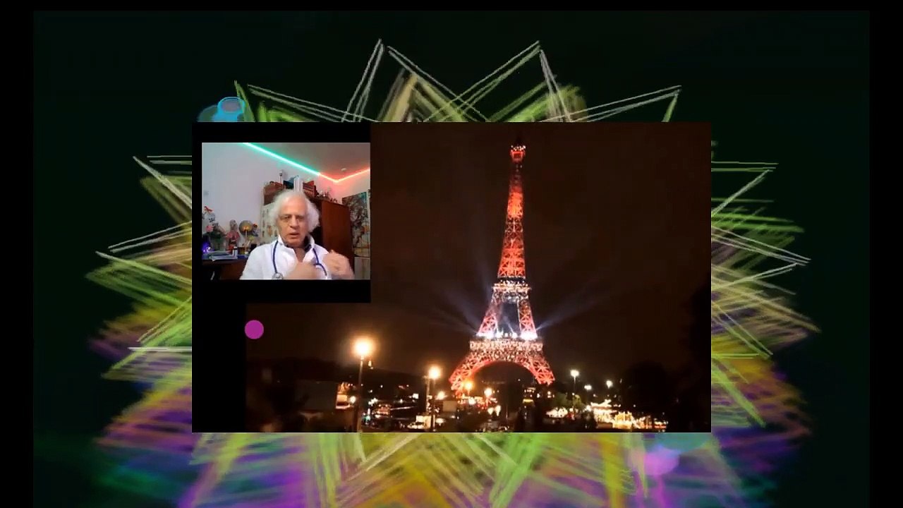 274.Comprendre les dangers du RONFLEMENTS Y va t il vraiment une solution _ VISION HOLISTIQUE (2)