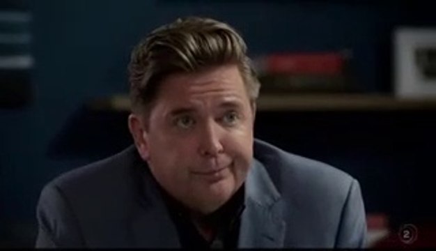 Shortland Street 7385 Episode 3rd February 2022 || Shortland Street Thursday 3rd February 2022 || Shortland Street February 03, 2022 || Shortland Street 03-02-2022 || Shortland Street 3 February 2022 || Shortland Street 3rd February 2022 ||