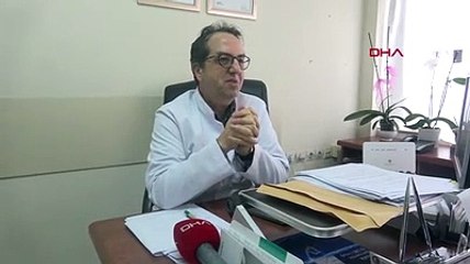 Bilim Kurulu üyesi Şubat ayının sonuna dikkat çekti