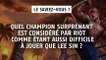 League of Legends : quel champion surprenant est considéré par Riot comme étant aussi difficile à jouer que Lee Sin ?