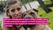Affaire Jubillar : la mère de Cédric au coeur d'un rebondissement