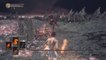 Dark Souls 3 : il bat le boss final au niveau 1 sans être touché et sans faire de roulade