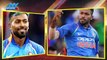 IPL 2022 Ahemdabad IPL Team: हार्दिक पांड्या को कप्तान बनाने से अहमदाबाद को हो सकती है ये दिक्कत