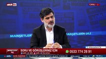 Osman Kavala kararına tepki! Türk yargısı AİHM'in oyuncağı değildir