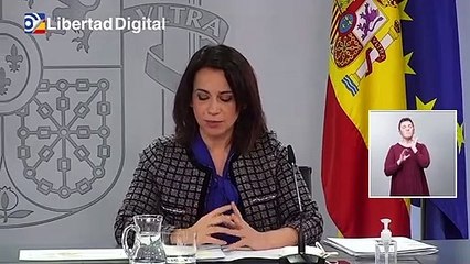 Sanidad y CCAA acuerdan crear un registro de vacunación