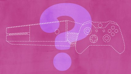 Xbox : deux nouvelles consoles sont à venir d'ici 2017