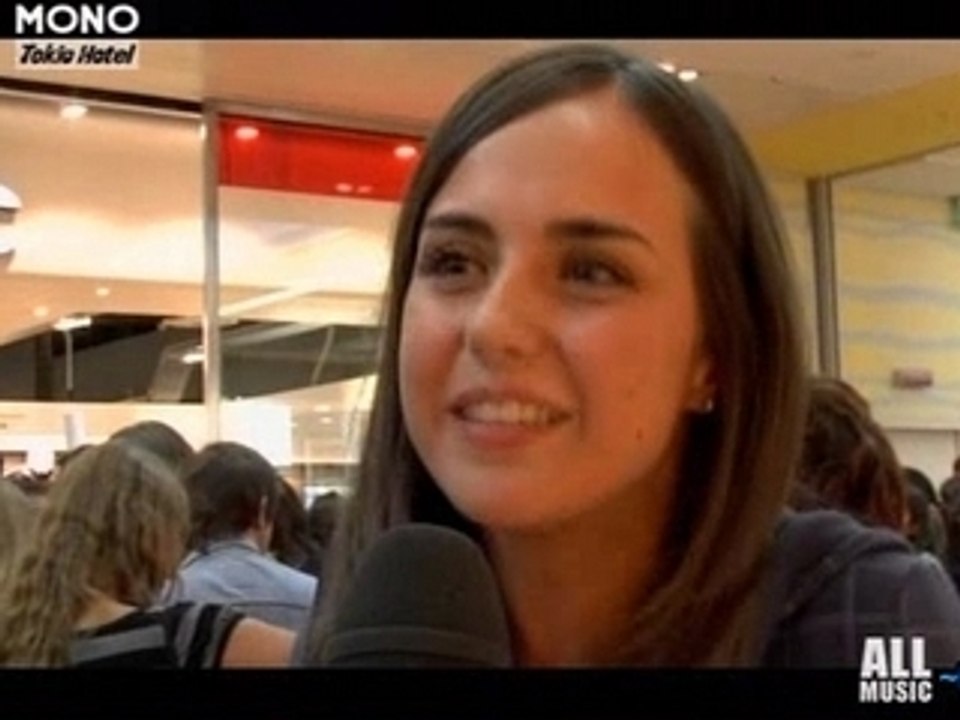 07-10-06_-_All_Music_-_Mono_-_Tokio_Hotel__05