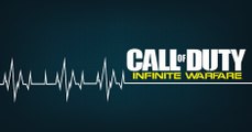 Call of Duty Infinite Warfare : le prochain titre d'Activision est déjà détesté par la communauté